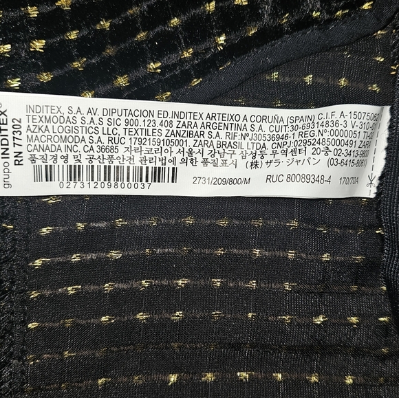 ***SOLD*** - Picture 9 of 13